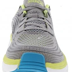 Skechers Women Max Cushioning Ultimate Lightweight Running Shoes 2 Skechers Women Max Cushioning Ultimate Lightweight Running Shoes
