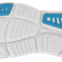 Skechers Women Max Cushioning Ultimate Lightweight Running Shoes 4 Skechers Women Max Cushioning Ultimate Lightweight Running Shoes