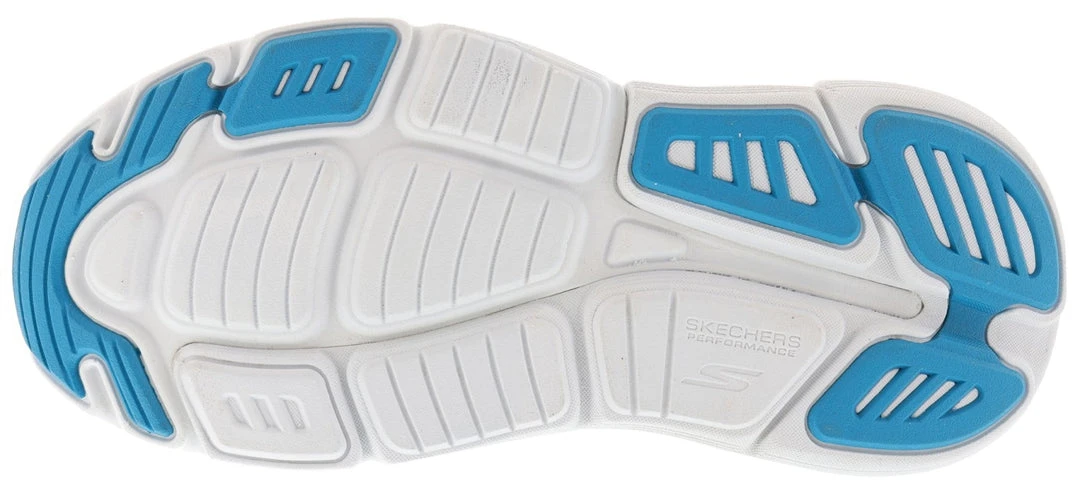 Skechers Women Max Cushioning Ultimate Lightweight Running Shoes Skechers Women Max Cushioning Ultimate Lightweight Running Shoes