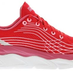 Skechers Women Max Cushioning Ultimate Lightweight Running Shoes 7 Skechers Women Max Cushioning Ultimate Lightweight Running Shoes