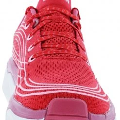 Skechers Women Max Cushioning Ultimate Lightweight Running Shoes 8 Skechers Women Max Cushioning Ultimate Lightweight Running Shoes