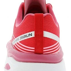 Skechers Women Max Cushioning Ultimate Lightweight Running Shoes 9 Skechers Women Max Cushioning Ultimate Lightweight Running Shoes