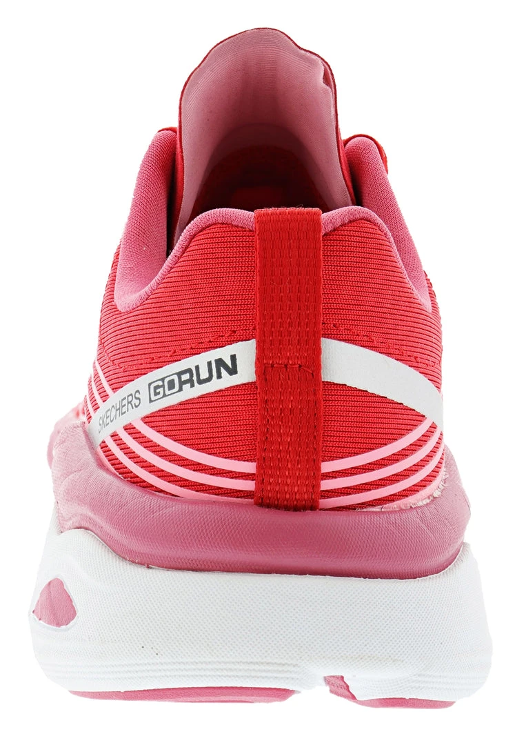 Skechers Women Max Cushioning Ultimate Lightweight Running Shoes Skechers Women Max Cushioning Ultimate Lightweight Running Shoes