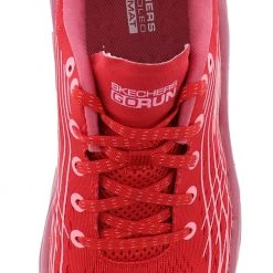 Skechers Women Max Cushioning Ultimate Lightweight Running Shoes 11 Skechers Women Max Cushioning Ultimate Lightweight Running Shoes