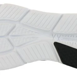 Skechers Women's Lightweight Running Shoes Max Cushioning Elite 42 Skechers Women's Lightweight Running Shoes Max Cushioning Elite