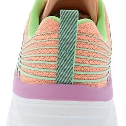 Skechers Women's Lightweight Running Shoes Max Cushioning Elite 46 Skechers Women's Lightweight Running Shoes Max Cushioning Elite