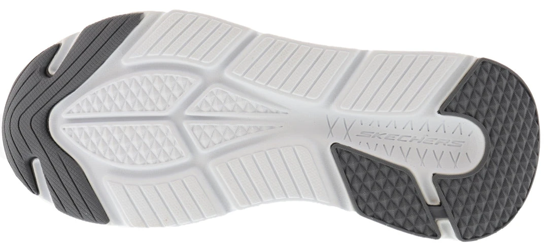 Skechers Women's Lightweight Running Shoes Max Cushioning Elite 10 Skechers Women's Lightweight Running Shoes Max Cushioning Elite