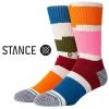 Stance Mens Comfortable Athletic Sports Classic Socks