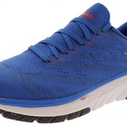 Hoka One One Hoka Cavu 3 Men's Sneakers Ultra Marathon Cushioned Running