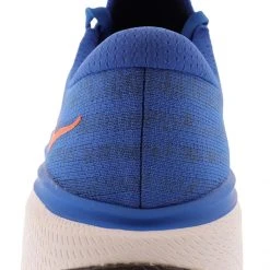 Hoka One One Hoka Cavu 3 Men's Sneakers Ultra Marathon Cushioned Running