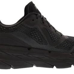 Skechers Men Max Cushioning Ultra Go Premier Vantage Lightweight Running Shoes