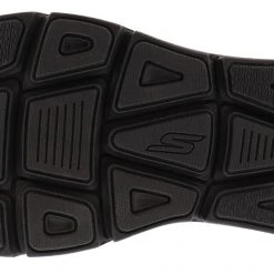 Skechers Men's Max Cushioning Premier Vantage 4E Width Lightweight Running Shoes