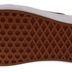 Vans Slip On Unisex Skate Shoes Vulcanized Rubber Classics 20 Vans Slip On Unisex Skate Shoes Vulcanized Rubber Classics