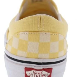 Vans Slip On Unisex Skate Shoes Vulcanized Rubber Classics 22 Vans Slip On Unisex Skate Shoes Vulcanized Rubber Classics