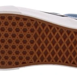 Vans Slip On Unisex Skate Shoes Vulcanized Rubber Classics 25 Vans Slip On Unisex Skate Shoes Vulcanized Rubber Classics