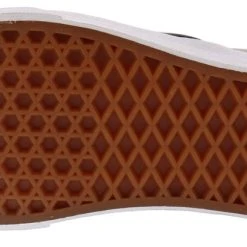 Vans Slip On Unisex Skate Shoes Vulcanized Rubber Classics 32 Vans Slip On Unisex Skate Shoes Vulcanized Rubber Classics