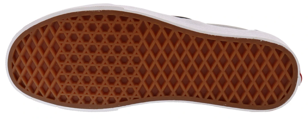 Vans Slip On Unisex Skate Shoes Vulcanized Rubber Classics Vans Slip On Unisex Skate Shoes Vulcanized Rubber Classics