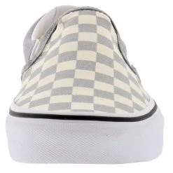 Vans Slip On Unisex Skate Shoes Vulcanized Rubber Classics 34 Vans Slip On Unisex Skate Shoes Vulcanized Rubber Classics