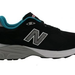 New Balance Men Cushioned Running Shoes MADE IN USA M990GB3