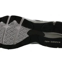 New Balance Men Cushioned Running Shoes MADE IN USA M990GB3