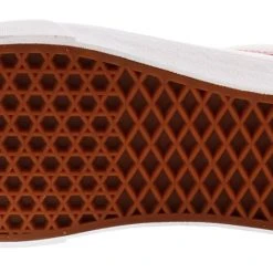 Vans Unisex Vintage Sport Style 36 Skate Shoes