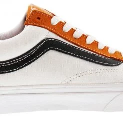 Vans Unisex Vintage Sport Style 36 Skate Shoes