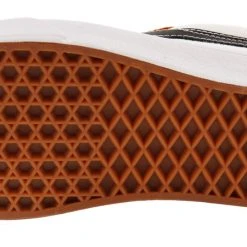 Vans Unisex Vintage Sport Style 36 Skate Shoes