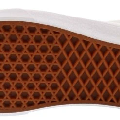 Vans Unisex Vintage Sport Style 36 Skate Shoes