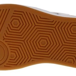 Reebok Club Memt Men Classic Lightweight Walking Sneakers