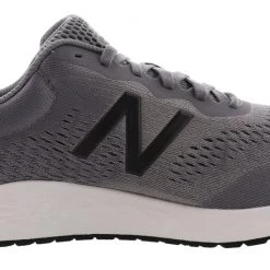 New Balance Arishi V3 Fresh Foam Lightweight Running Shoes Men