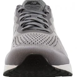 New Balance Arishi V3 Fresh Foam Lightweight Running Shoes Men