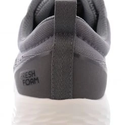 New Balance Arishi V3 Fresh Foam Lightweight Running Shoes Men