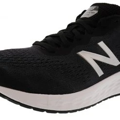 New Balance Arishi V3 Fresh Foam Lightweight Running Shoes Men