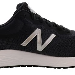 New Balance Arishi V3 Fresh Foam Lightweight Running Shoes Men