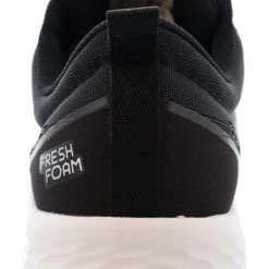 New Balance Arishi V3 Fresh Foam Lightweight Running Shoes Men