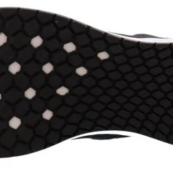 New Balance Arishi V3 Fresh Foam Lightweight Running Shoes Men