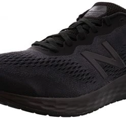 New Balance Arishi V3 Fresh Foam Lightweight Running Shoes Men