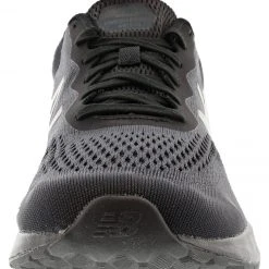 New Balance Arishi V3 Fresh Foam Lightweight Running Shoes Men