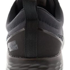 New Balance Arishi V3 Fresh Foam Lightweight Running Shoes Men