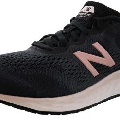 New Balance Women's Fresh Foam Arishi V3 Lightweight Running Shoes