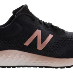 New Balance Women's Fresh Foam Arishi V3 Lightweight Running Shoes