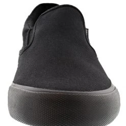 Lugz Clipper Comfortable And Lightweight Slip On Sneakers Men
