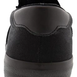 Lugz Clipper Comfortable And Lightweight Slip On Sneakers Men