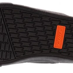 Lugz Clipper Comfortable And Lightweight Slip On Sneakers Men