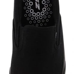 Lugz Clipper Comfortable And Lightweight Slip On Sneakers Men