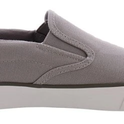 Lugz Clipper Comfortable And Lightweight Slip On Sneakers Men