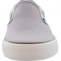 Lugz Clipper Comfortable And Lightweight Slip On Sneakers Men