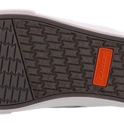 Lugz Clipper Comfortable And Lightweight Slip On Sneakers Men