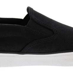 Lugz Clipper Comfortable And Lightweight Slip On Sneakers Men