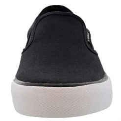 Lugz Clipper Comfortable And Lightweight Slip On Sneakers Men